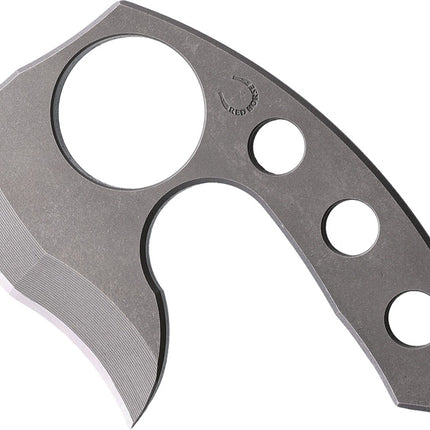 Maxe Micro-Axe