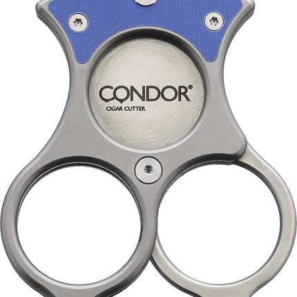 Condor Cigar Cutter