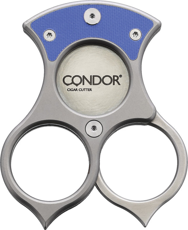 Condor Cigar Cutter