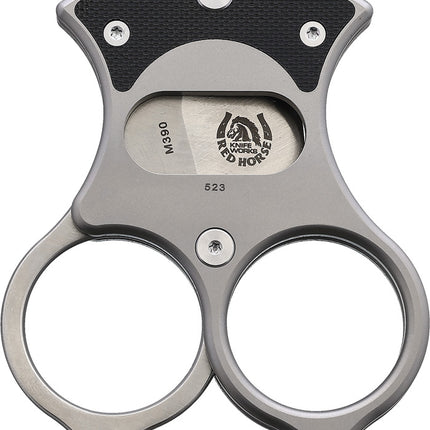 Condor Cigar Cutter