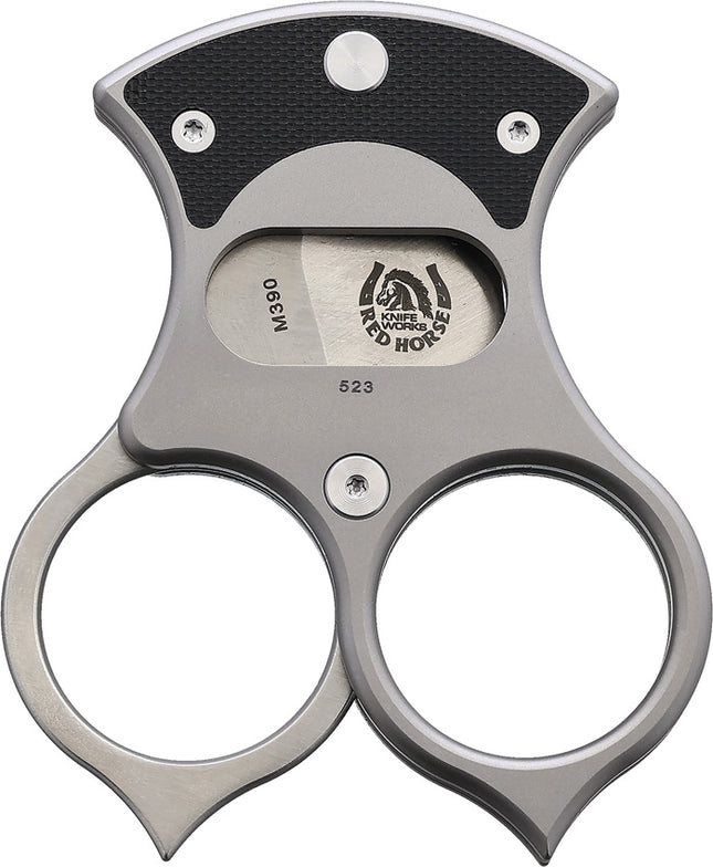 Condor Cigar Cutter