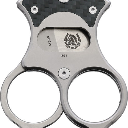 Condor Cigar Cutter