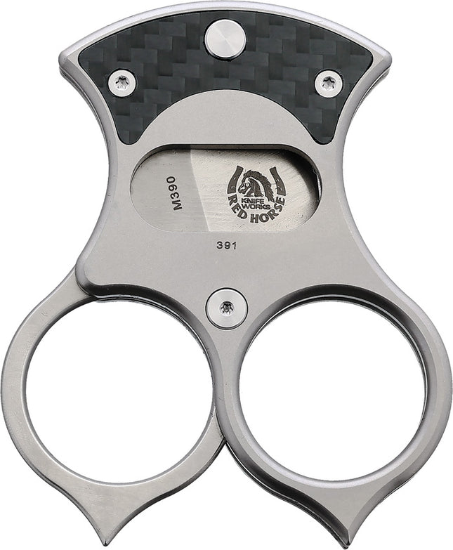 Condor Cigar Cutter