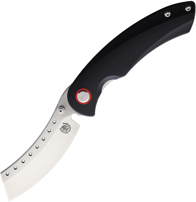 Hell Razor Linerlock