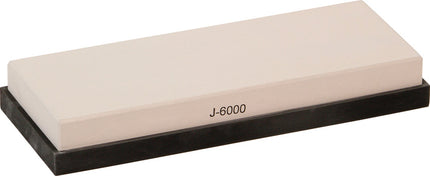 Arkansas Waterstone 6000grit
