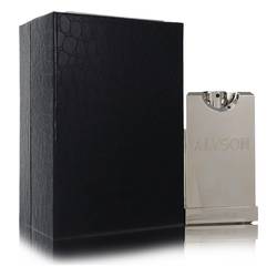 Rhum D'hiver Eau De Parfum Spray By Alyson Oldoini - Vickie Lynn's