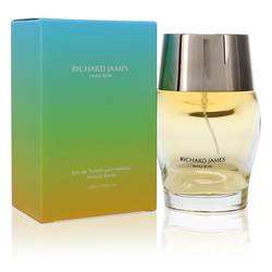 Richard James Savile Row Eau De Toilette Spray By Richard James - Vickie Lynn's