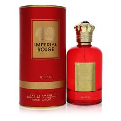 Riiffs Imperial Rouge Eau De Parfum Spray By Riiffs - Vickie Lynn's