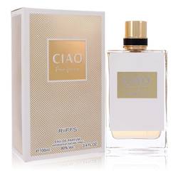 Riiffs Ciao Pour Femme Eau De Parfum Spray By Riiffs - Vickie Lynn's