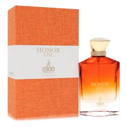 Risala Elite Honor Ciel Eau De Parfum Spray (Unisex) By Risala