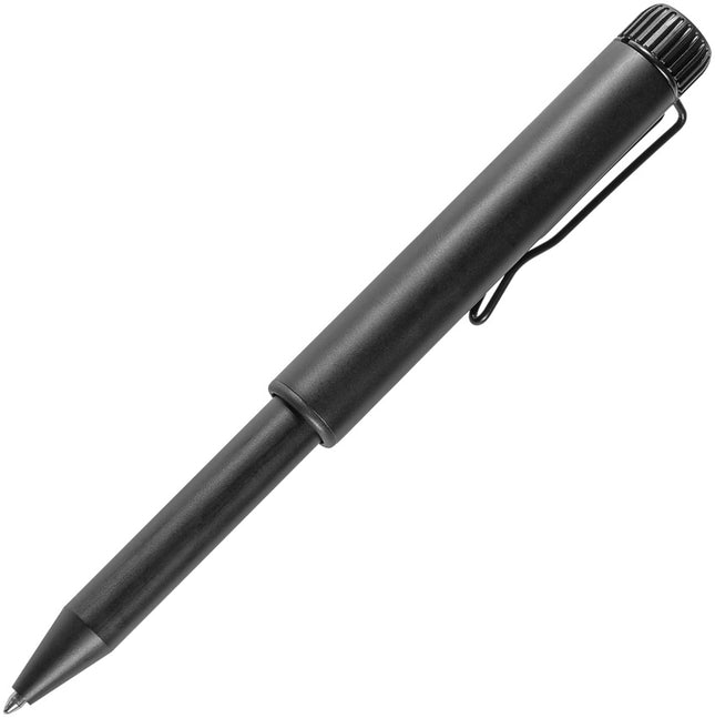 EDC Portage Pen