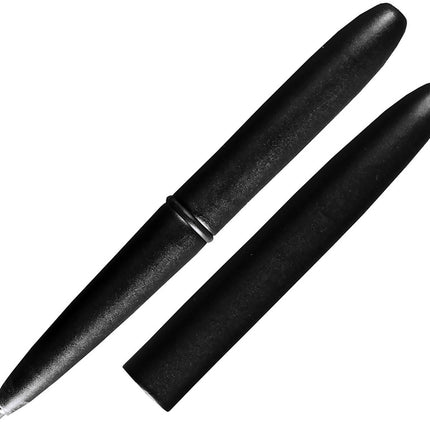 All-Weather Bullet Pen Black