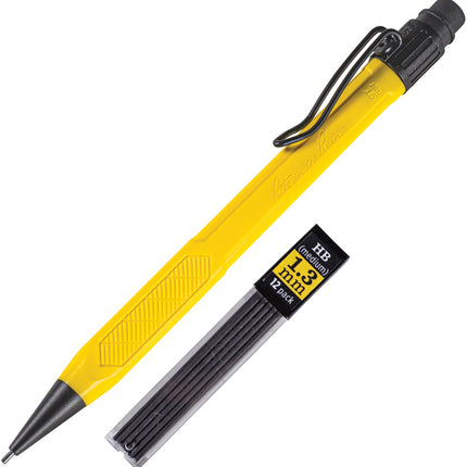 Work-Ready Mechanical Pencil