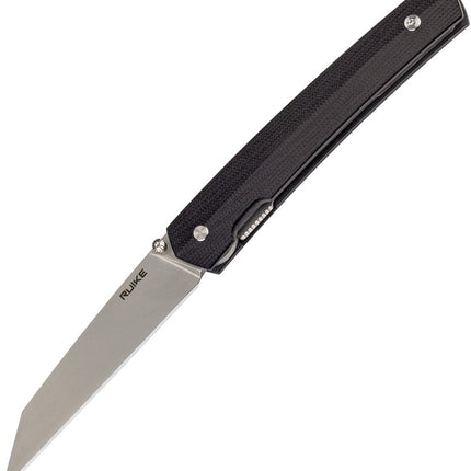 P865 Linerlock