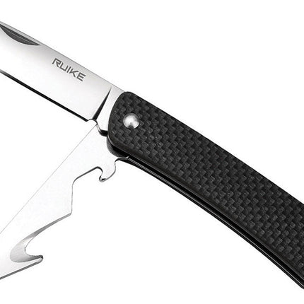 S21 Small Multifunction Knife