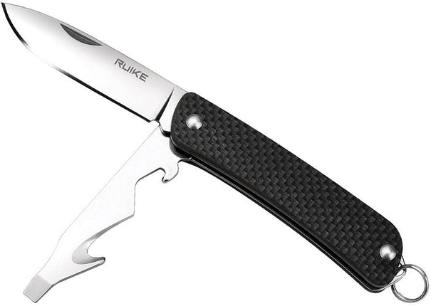 S21 Small Multifunction Knife