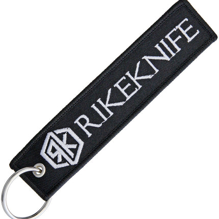 Flight Tag Free w/Purchase