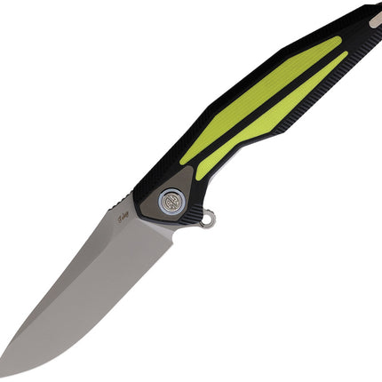Tulay Linerlock