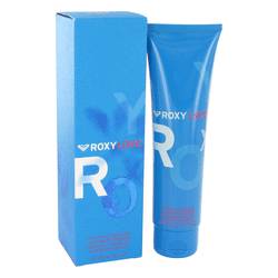 Roxy Love Shower Gel By Quicksilver - Vickie Lynn's