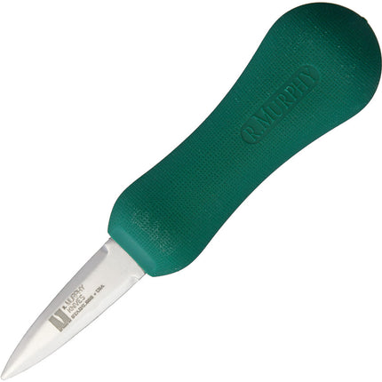 Duxbury Oyster Knife