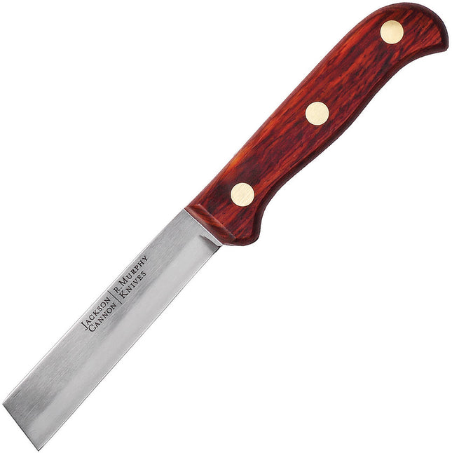 Jackson Bar Knife