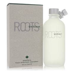 Roots Eau De Toilette Spray By Coty - Vickie Lynn's