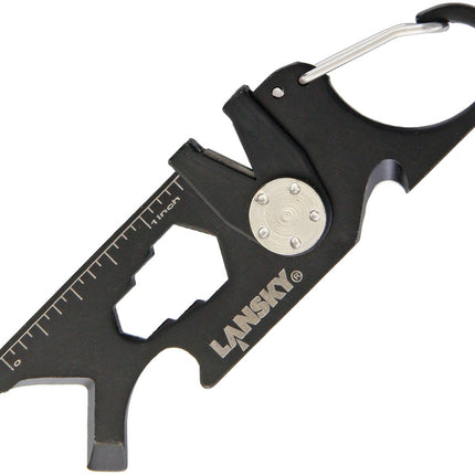 ROAD1 Roadie Multi Tool (LS505