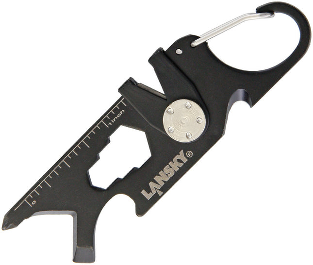 ROAD1 Roadie Multi Tool (LS505