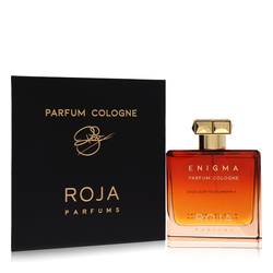 Roja Enigma Extrait De Parfum Spray By Roja Parfums - Vickie Lynn's