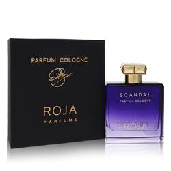 Roja Scandal Eau De Parfum Spray By Roja Parfums - Vickie Lynn's