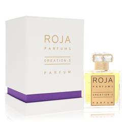 Roja Creation-s Extrait De Parfum Spray By Roja Parfums - Vickie Lynn's