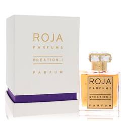 Roja Creation-i Extrait De Parfum Spray By Roja Parfums - Vickie Lynn's