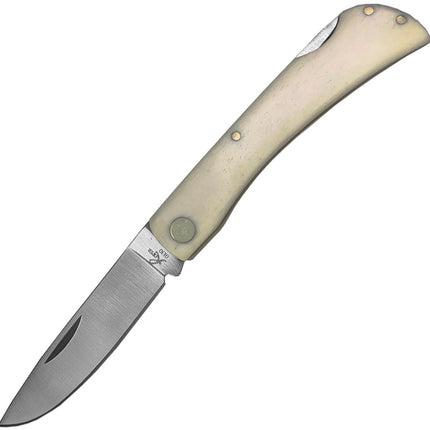 Tumbleweed white bone