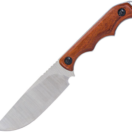 Deadwood Skinner II