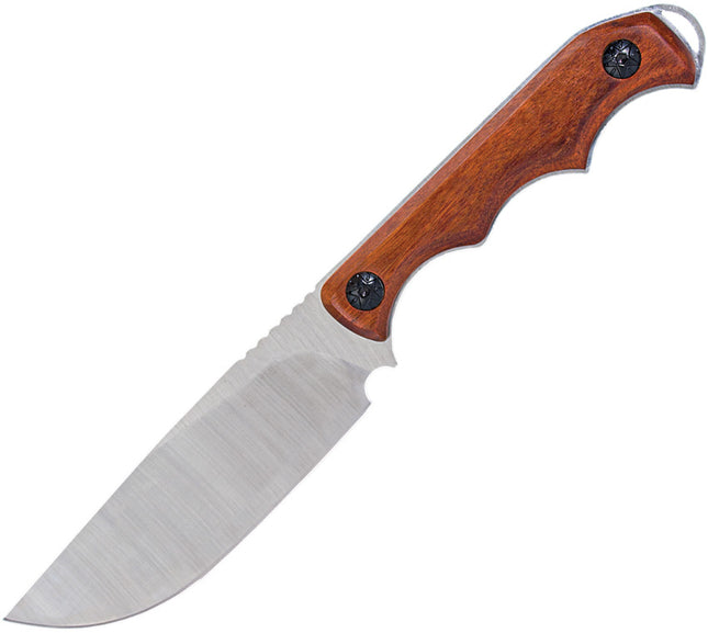 Deadwood Skinner II