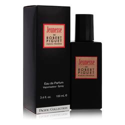 Robert Piguet Jeunesse Eau De Parfum Spray By Robert Piguet - Vickie Lynn's