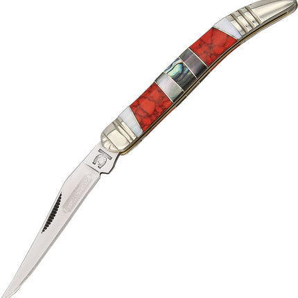 Stoneworx Small Texas