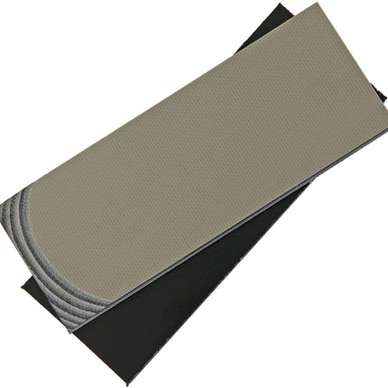 Custom Shop Scales Blk/Tan/OD