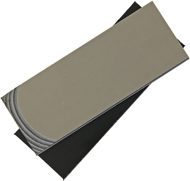 Custom Shop Scales Blk/Tan/OD