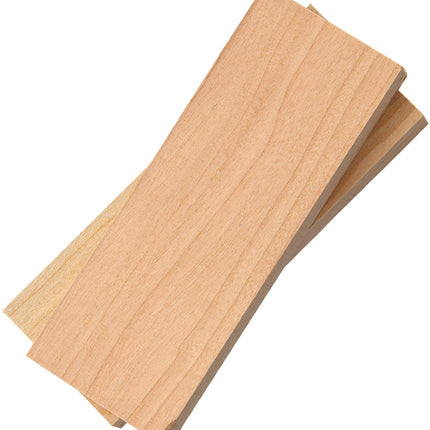 American Cherry Handles