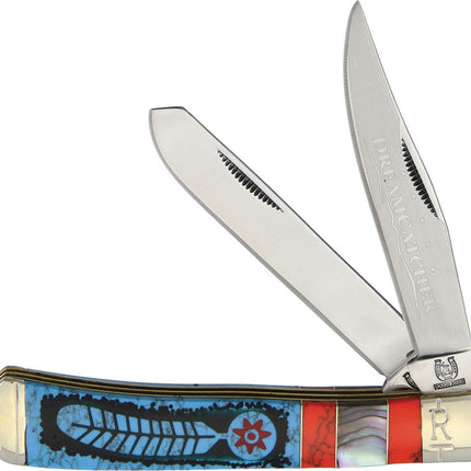 Dreamcatcher Trapper