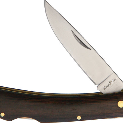 Blackwood Work Knife Large