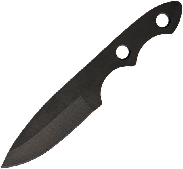 G10 Pack Knife