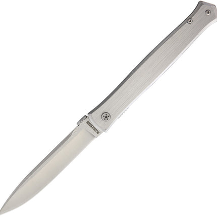Thin Man Linerlock