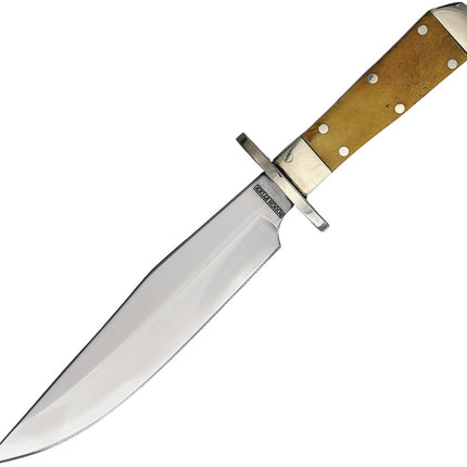 Old Texas Mini Bowie