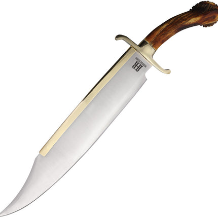 Dont Tread on Me Bowie