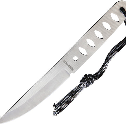 Fixed Blade