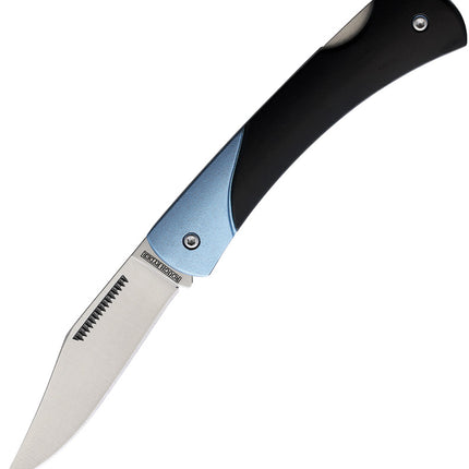 Lockback VG10 Steel