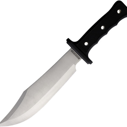 Black Mule Bowie
