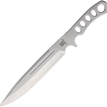 Highland Bowie Thrower